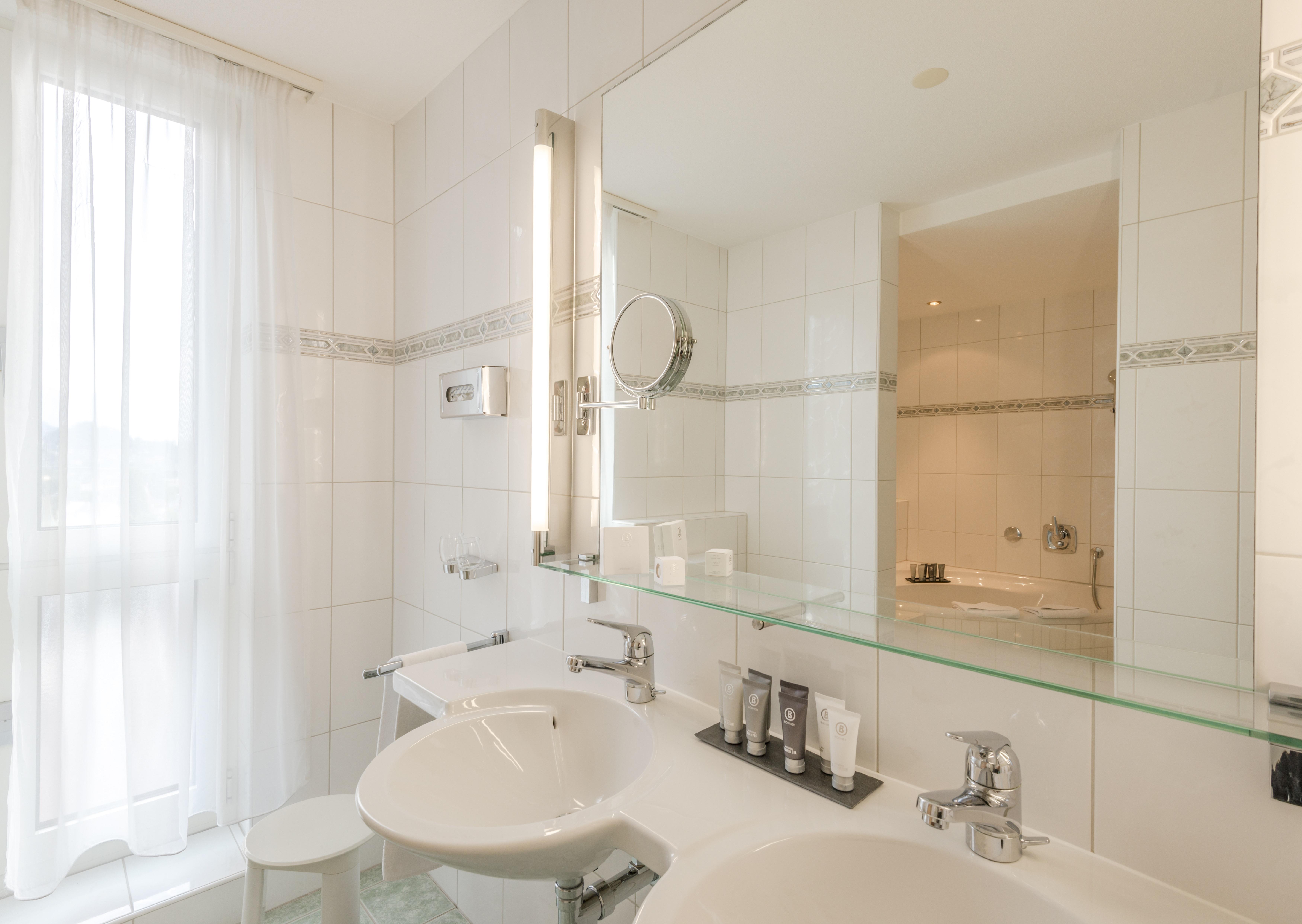 Hotel Metropole 4*